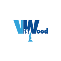 VISWOOD