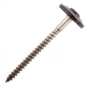 VIS TUILES TR RIDGETOP BOIS - TX20