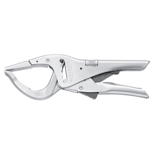 PINCE ETAU GRANDE CAPACITE