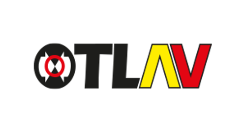 otlav.png