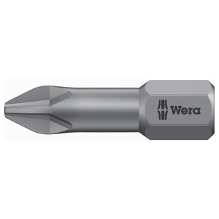 EMBOUT PHILLIPS TZ 851/1 SB (JEU DE 3)