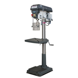 PERCEUSE SUR COLONNE D33 PRO