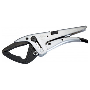 PINCE-ETAU GRANDE CAPACITE MORS FIXE 212-35