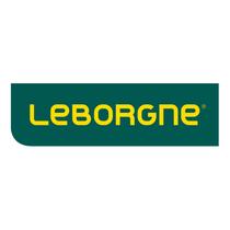 LEBORGNE