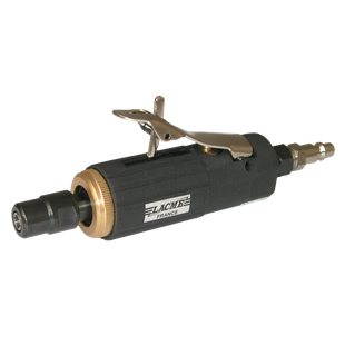 MEULEUSE CRAYON PRO 245W