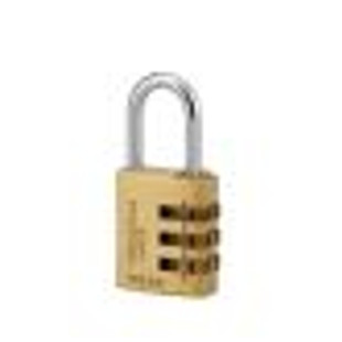 CADENAS A COMBINAISONS LAITON