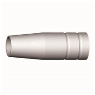 BUSE CONIQUE DIAM 12 MM