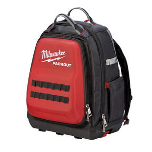 SAC A DOS PACKOUT™