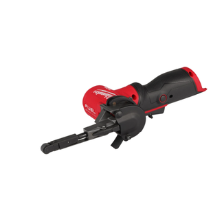 PONCEUSE A BANDE 12V M12 FBFL10-0