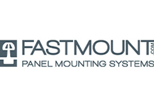 fastmount.jpg