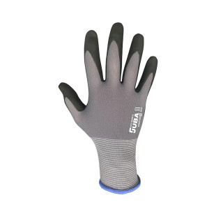 GANT KSNIF100 ENDUCTION NITRILE