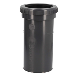 MANCHETTE REPARATION FEMELLE-FEMELLE D.100 HOMETECH