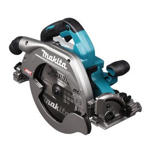 SCIE CIRCULAIRE 40V Ø235MM HS009GZ