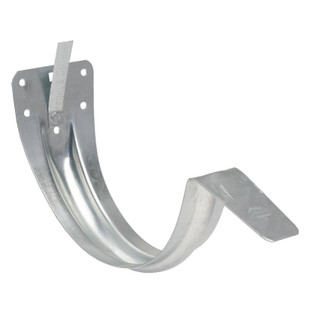 CROCHET DE GOUTTIERE VADOT®