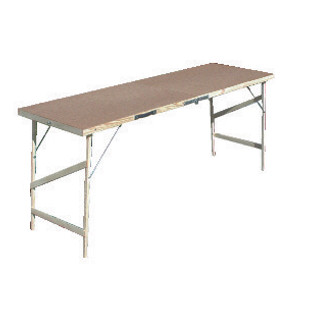 TABLE A TAPISSER 8835501