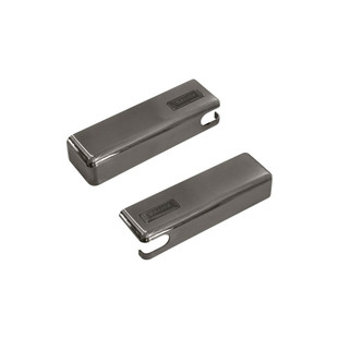 CACHE POUR CHARNIERE WIND