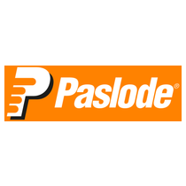 PASLODE