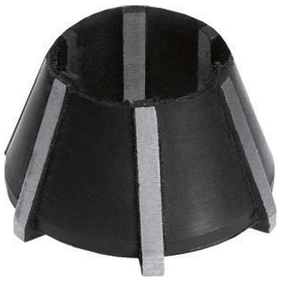 PINCE POUR APPAREIL A TARAUDER