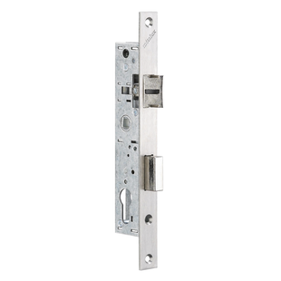 SERRURE A LARDER SERIE 7