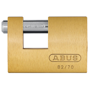 CADENAS DE SOL LAITON