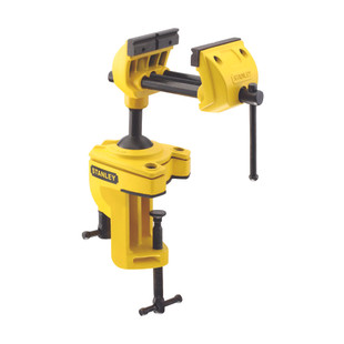 ETAU D'ETABLI SUR ROTULE