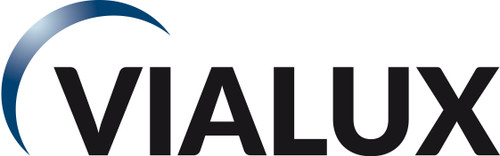 logo vialux 2021 300dpi.jpg