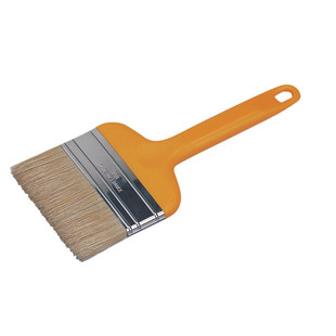 SPALTER A LISSER ET VITRIFIER