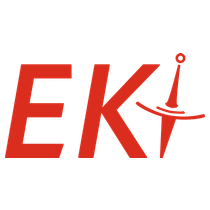 EKI
