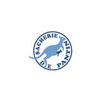 SACHERIE DE PANTIN