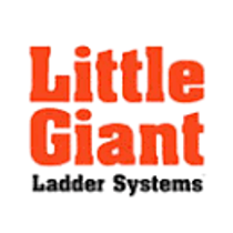 LITTLE GIANT