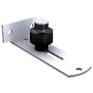 GUIDE SIMPLE A VISSER