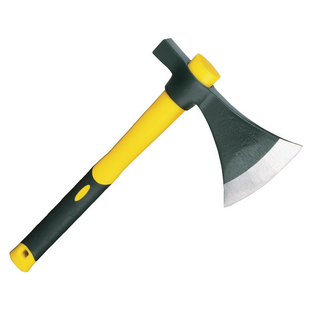 HACHETTE MANCHE DROIT