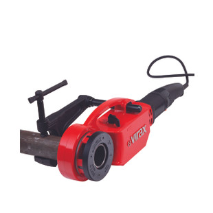 FILIERE ELECTROPORTATIVE PHENIX IV