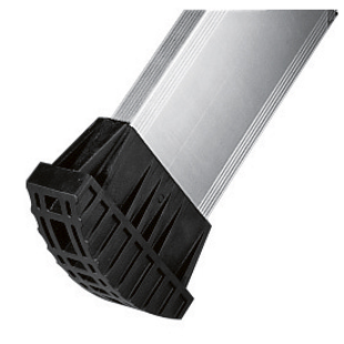 PAIRE DE SABOTS HAUTE SECURITE