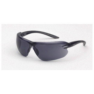 LUNETTE DE PROTECTION IRIS 100 % MORPHOLOGIE