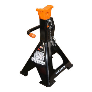 CHANDELLE AUTOMATIQUE (LA PAIRE)