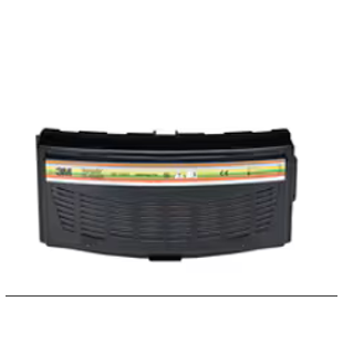 FILTRE POUR VERSAFLO™