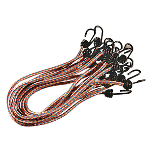 SANDOWS AVEC CROCHETS (SACHET DE 10)