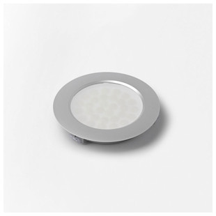 SPOT LED 12V ECOPOWER L