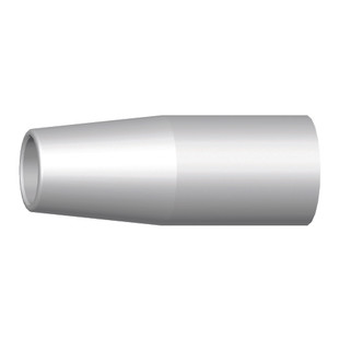 BUSE GAZ CONIQUE D12 ABIMIG 155