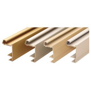 PROFIL POIGNEE DECO’LINE