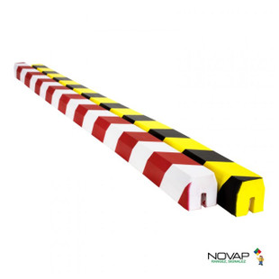 AMORTISSEUR POUR IPN OU ARETES