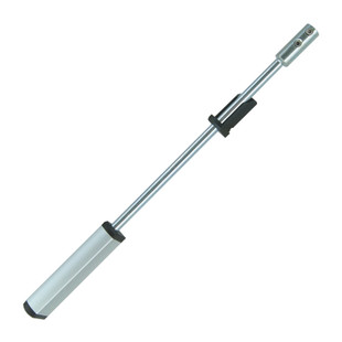 SUPPORT PIVOTANT POUR OL 90