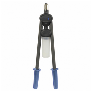 PINCE A LEVIER POUR RIVETS AVEUGLES E-640RV