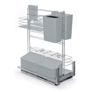 PANIER COULISSANT COOKINGAGENT