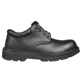 CHAUSSURE DE SECURITE X1110 S3 SRC