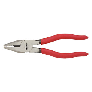 PINCE UNIVERSELLE STANDARD 165MM