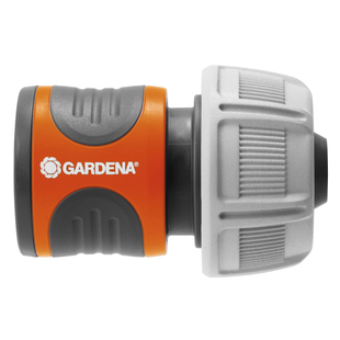 RACCORD RAPIDE POUR TUYAU