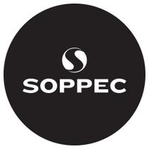 SOPPEC