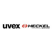UVEX HECKEL FRANCE